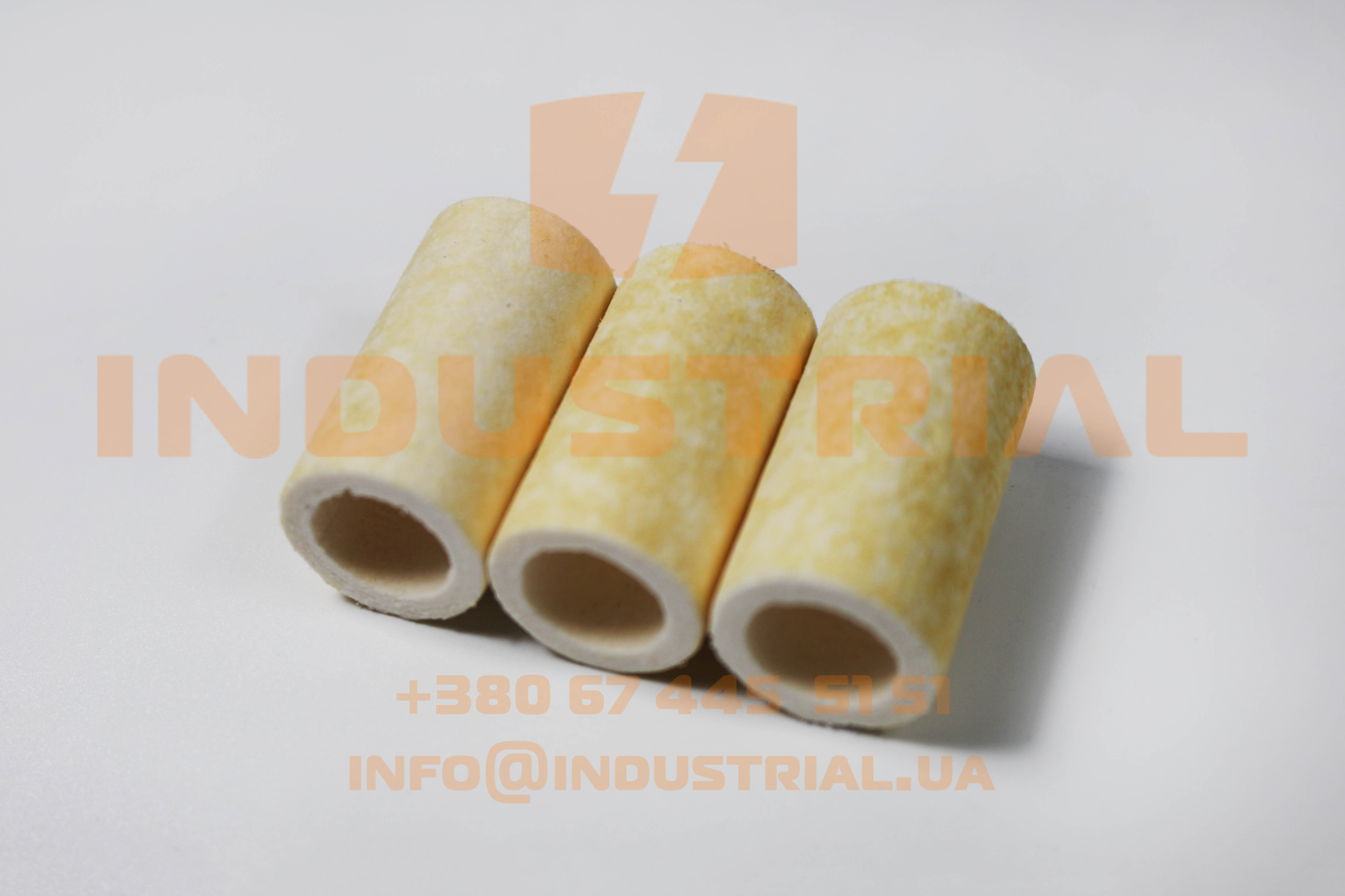 CNH 5562679